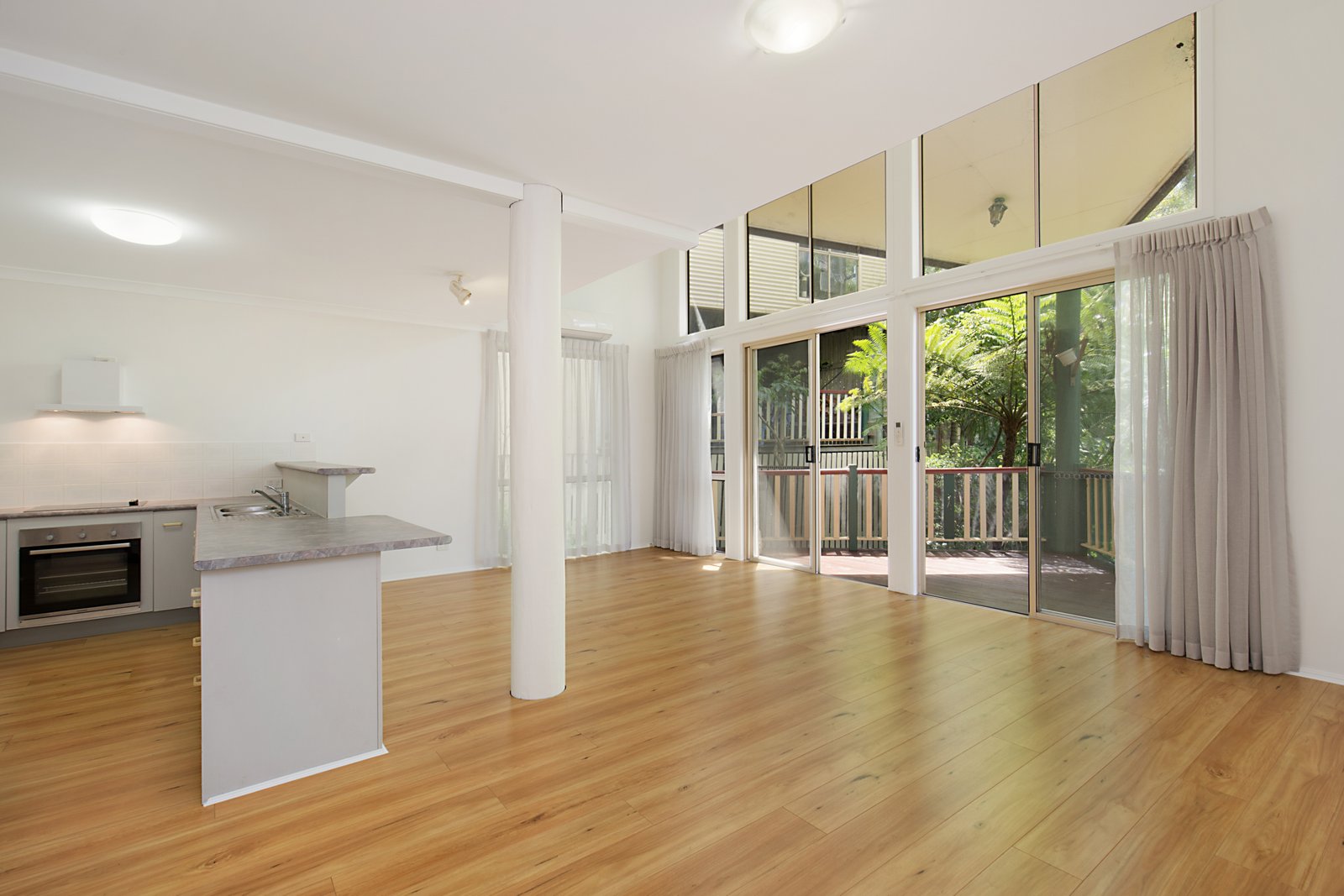 2/2-6 Inlet Drive TWEED HEADS WEST 1