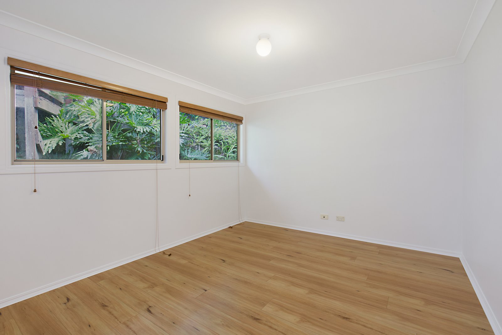 2/2-6 Inlet Drive TWEED HEADS WEST 4