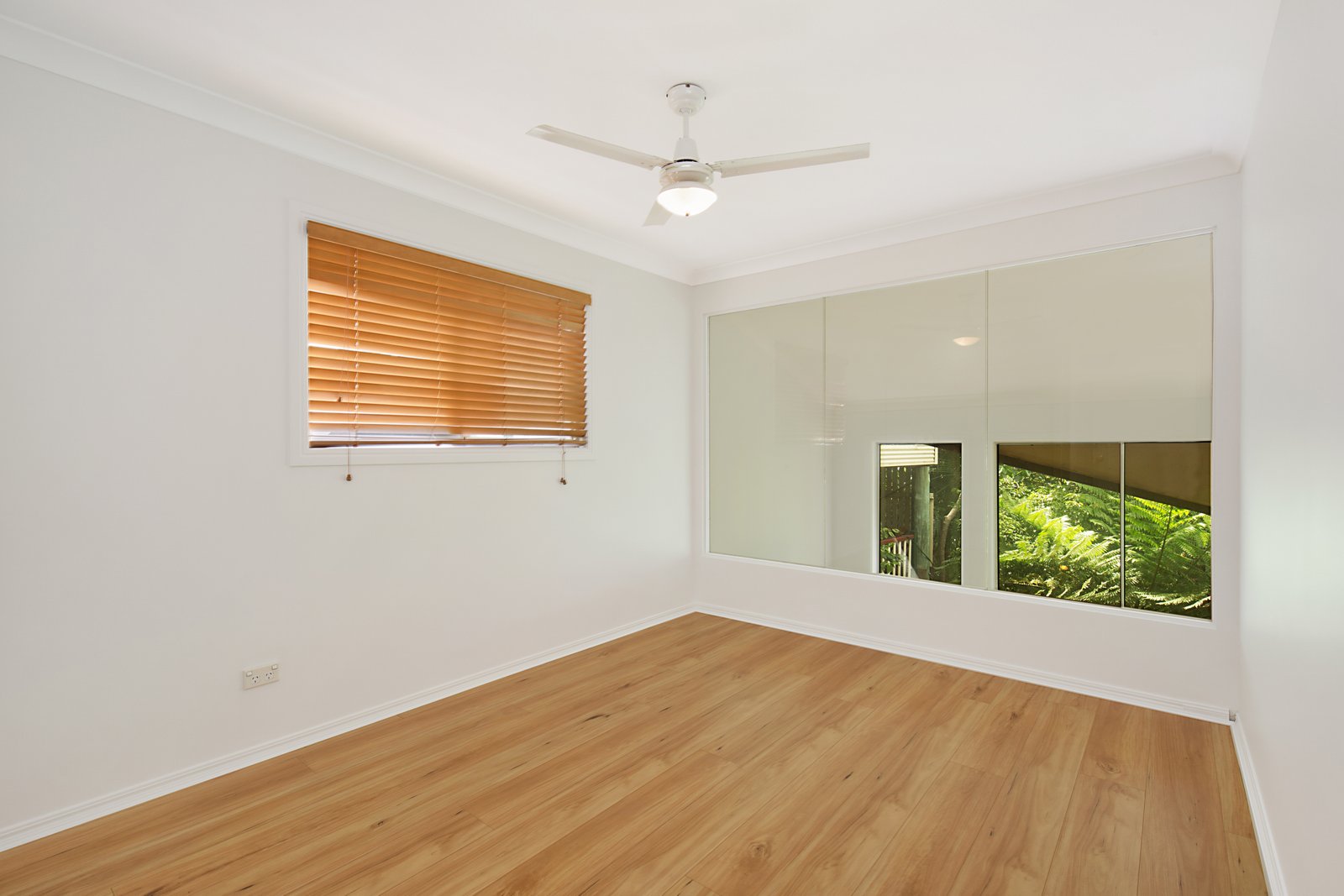 2/2-6 Inlet Drive TWEED HEADS WEST 5