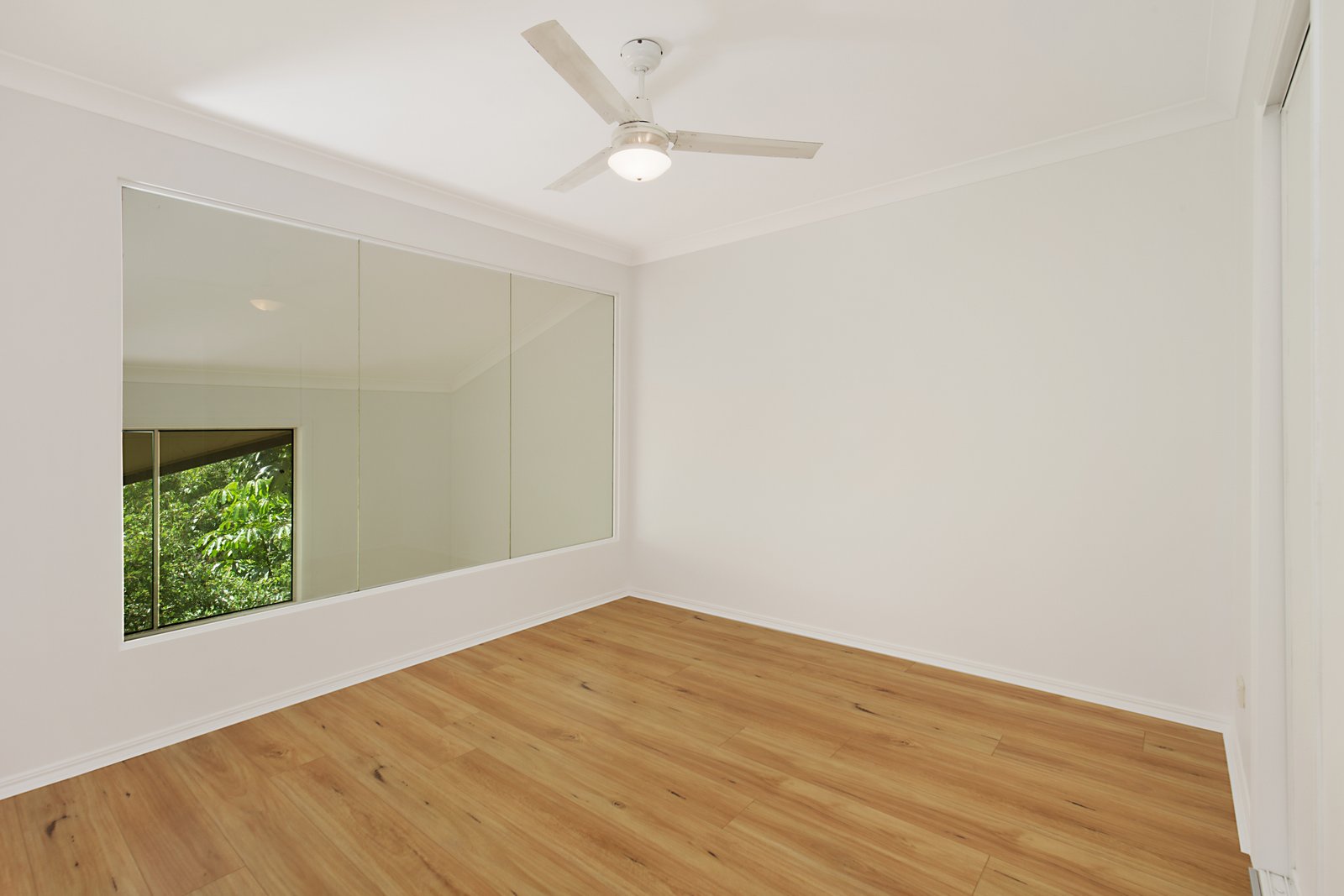 2/2-6 Inlet Drive TWEED HEADS WEST 6