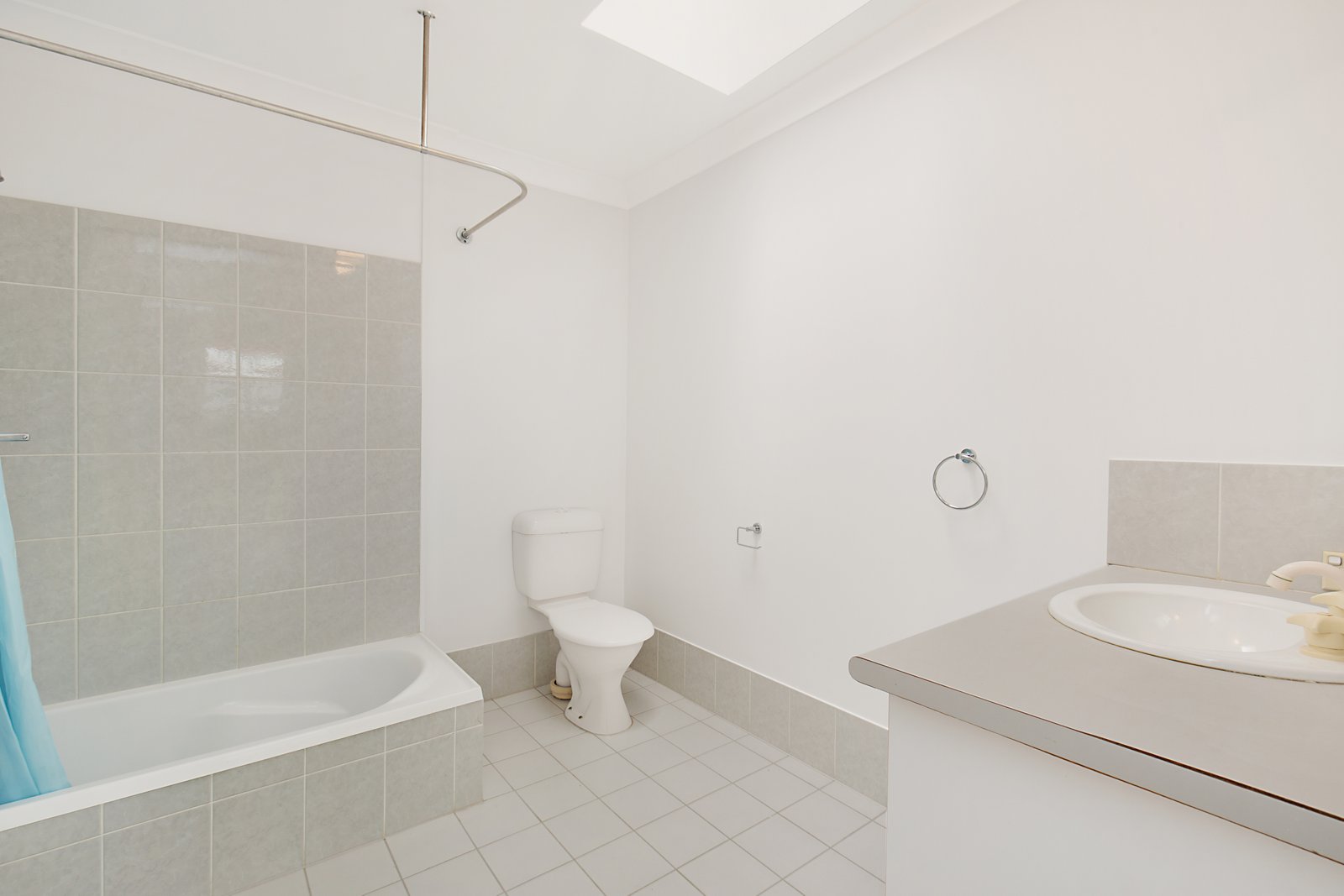 2/2-6 Inlet Drive TWEED HEADS WEST 7