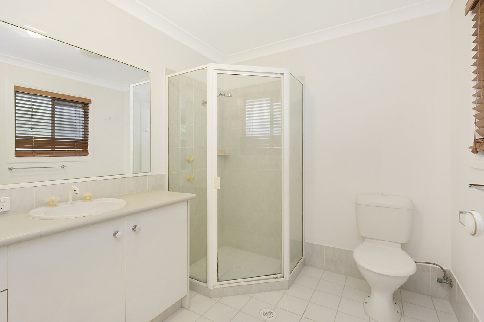 2/2-6 Inlet Drive TWEED HEADS WEST 8