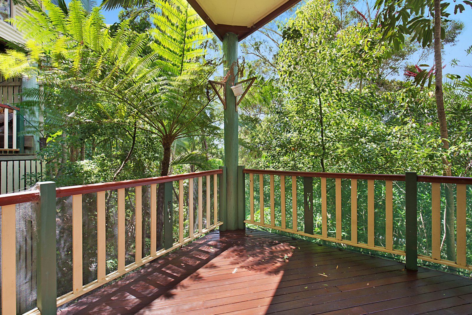 2/2-6 Inlet Drive TWEED HEADS WEST 9