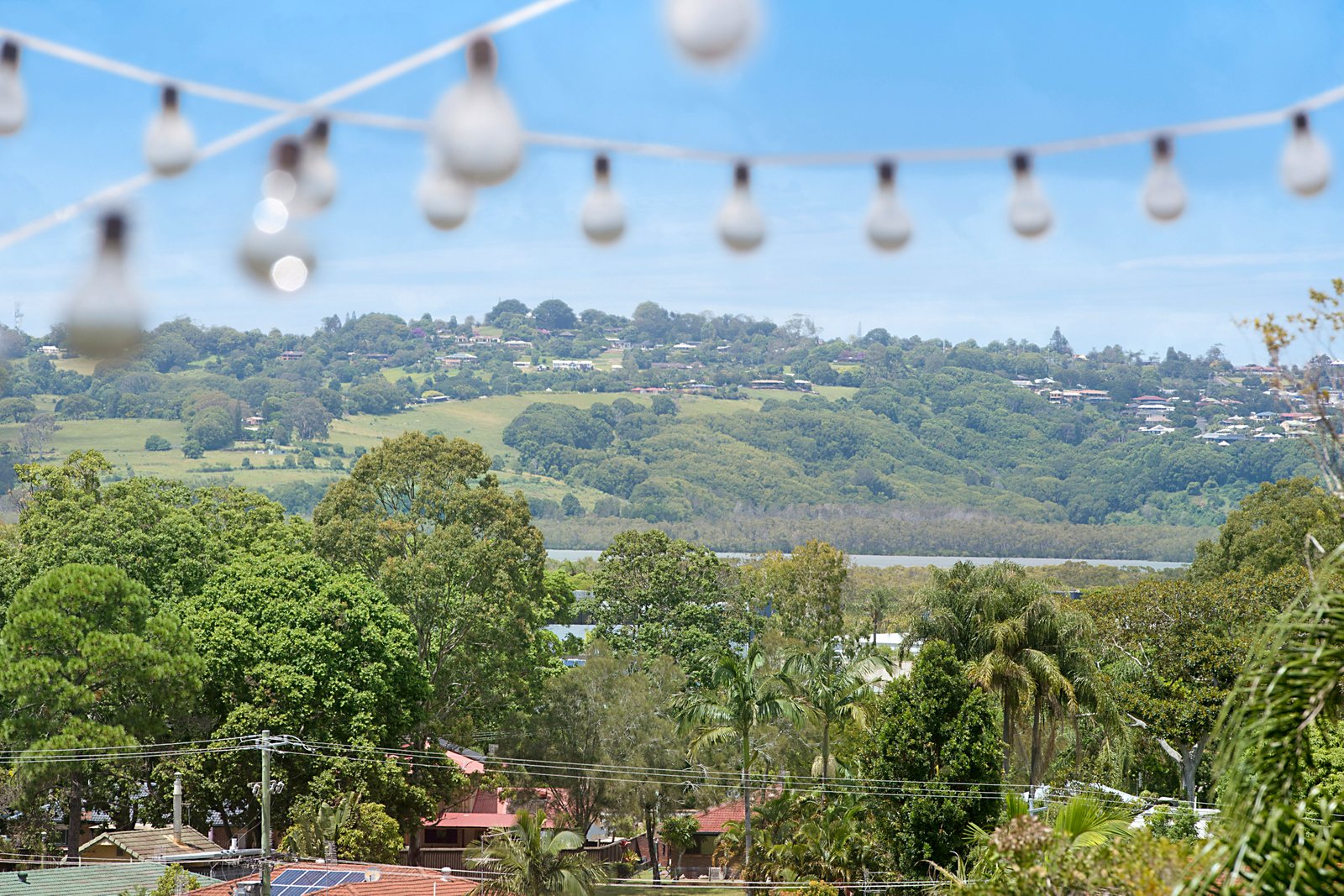 2/2-6 Inlet Drive TWEED HEADS WEST 10