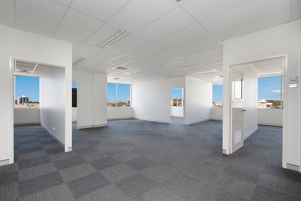 22 / 75 Wharf Street TWEED HEADS 2