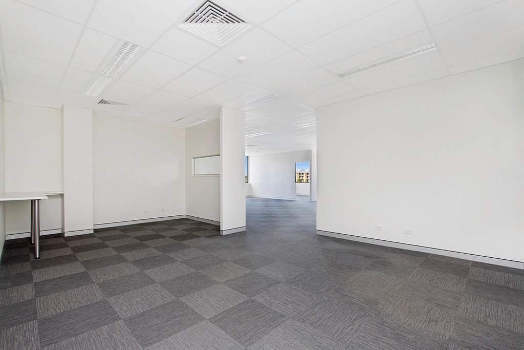 22 / 75 Wharf Street TWEED HEADS 3