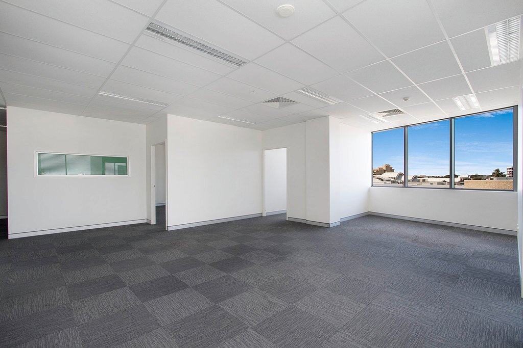 22 / 75 Wharf Street TWEED HEADS 5