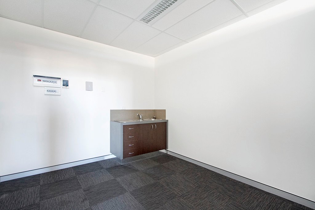 22 / 75 Wharf Street TWEED HEADS 6