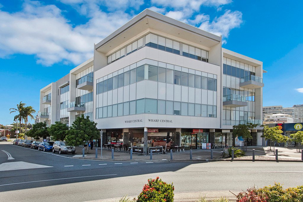 22 / 75 Wharf Street TWEED HEADS 7