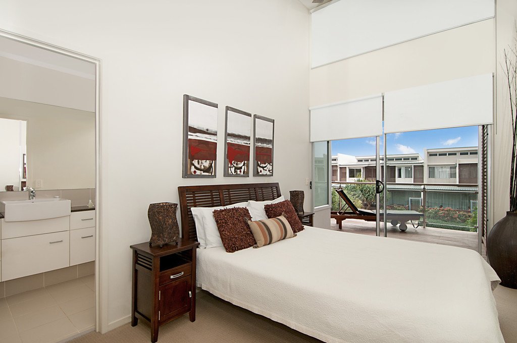 2/2-8 Canthium Way CASUARINA 2