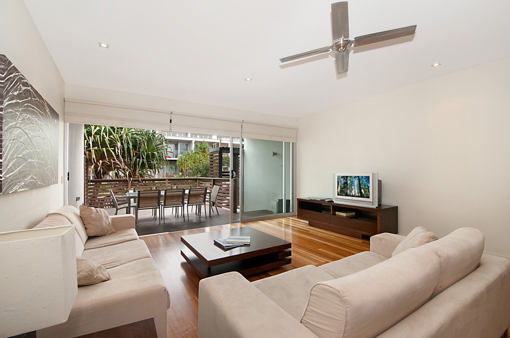 2/2-8 Canthium Way CASUARINA 5