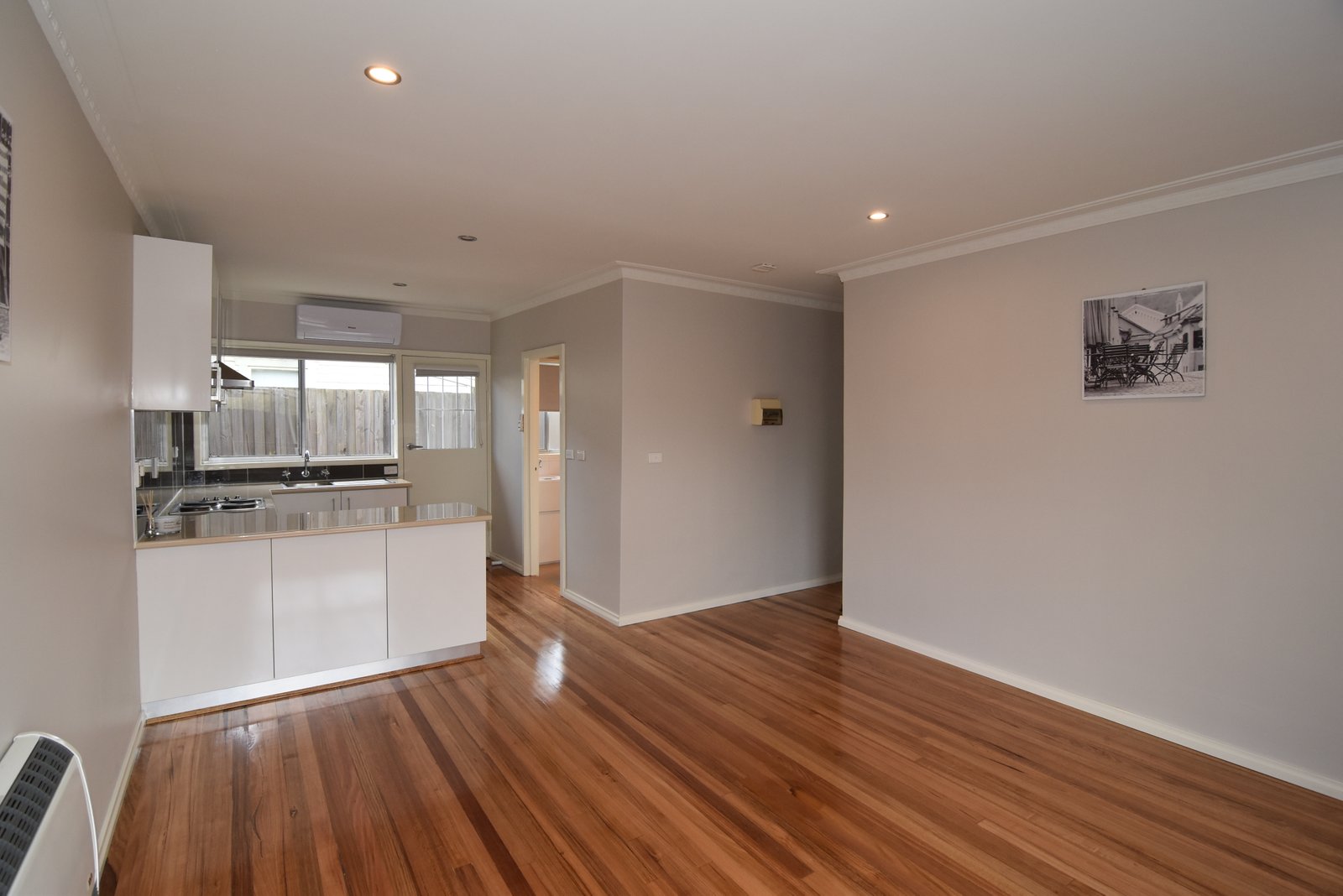 Gallery: 2/2-8 Church Street