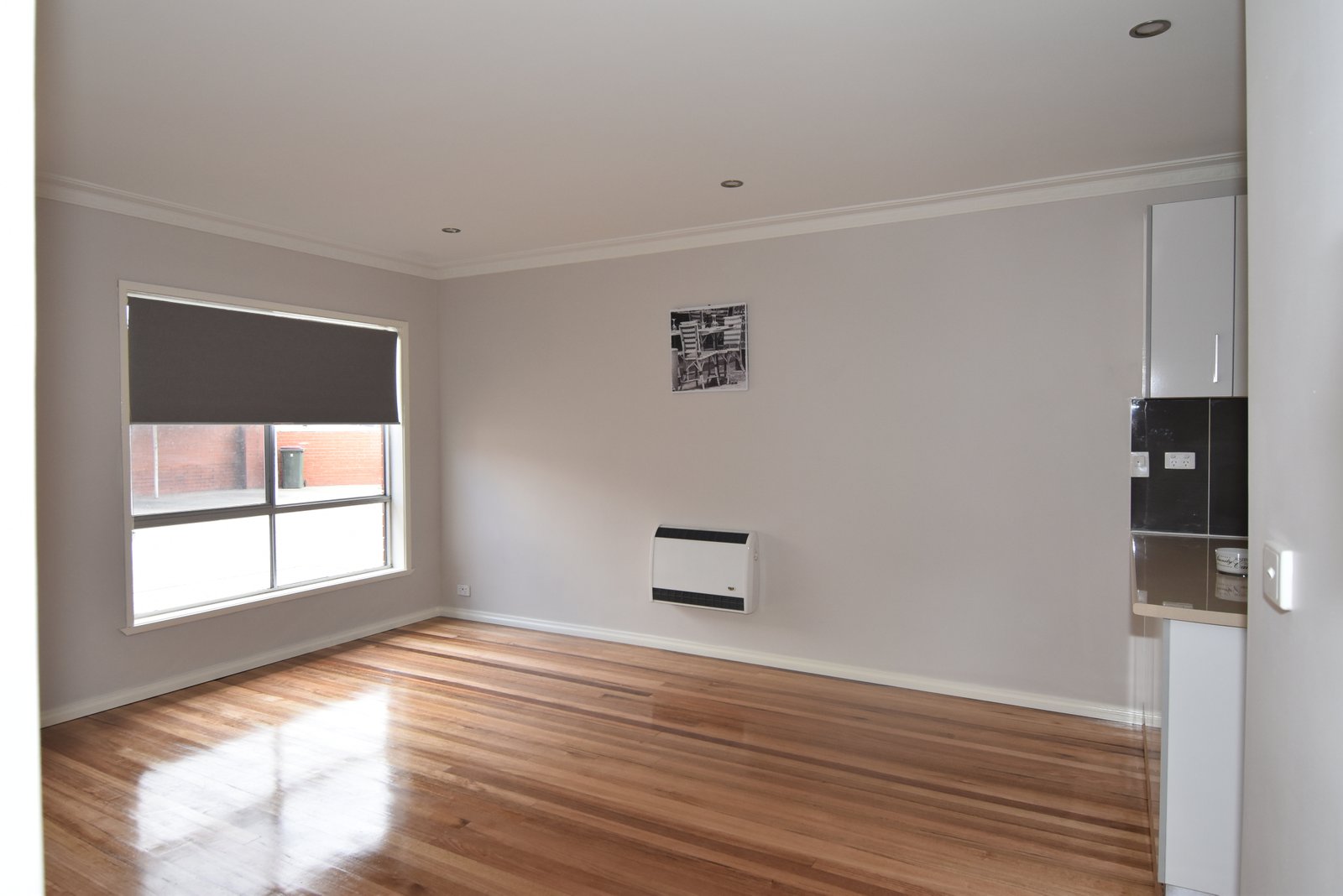Gallery: 2/2-8 Church Street