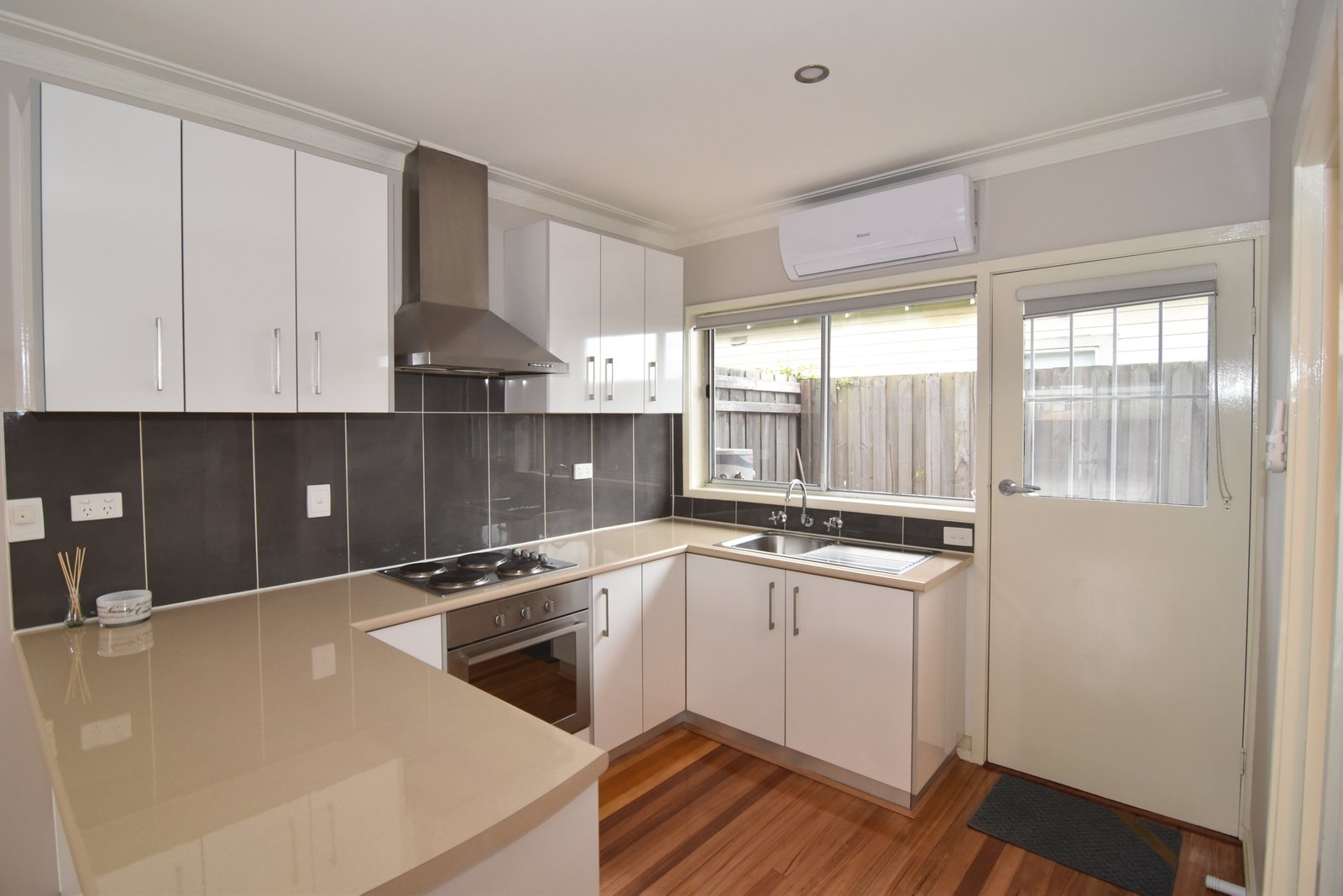 Gallery: 2/2-8 Church Street
