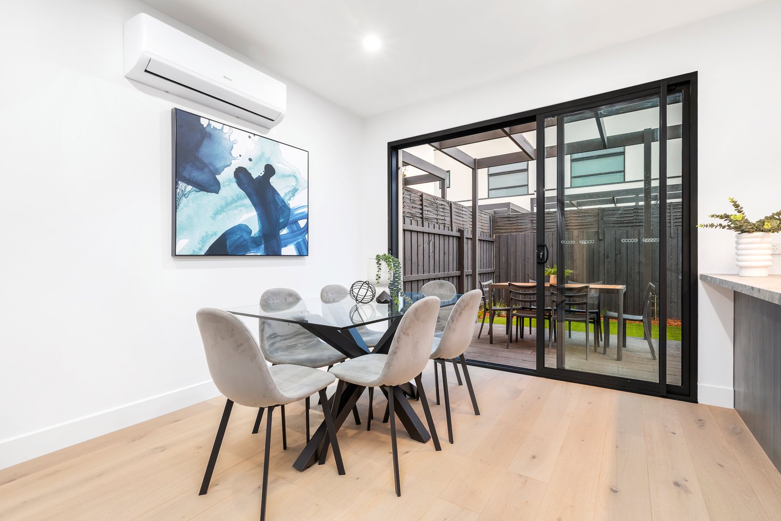 Gallery: 22 a & b Bayside Avenue