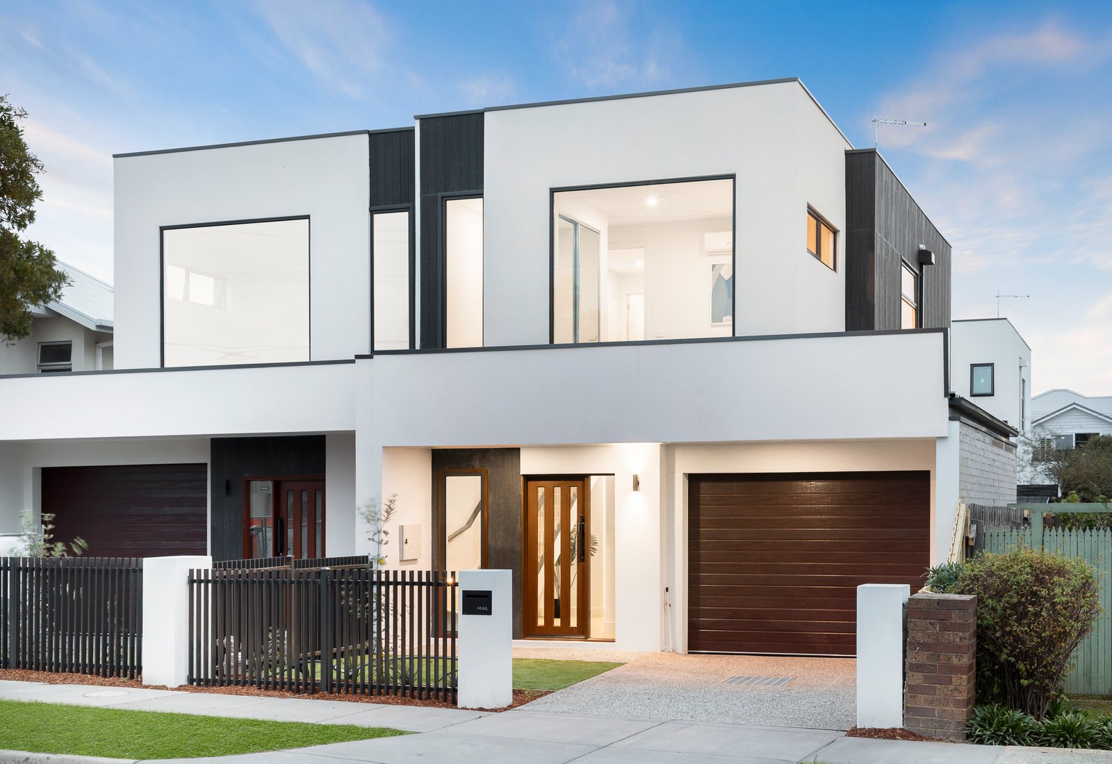 Gallery: 22 a & b Bayside Avenue