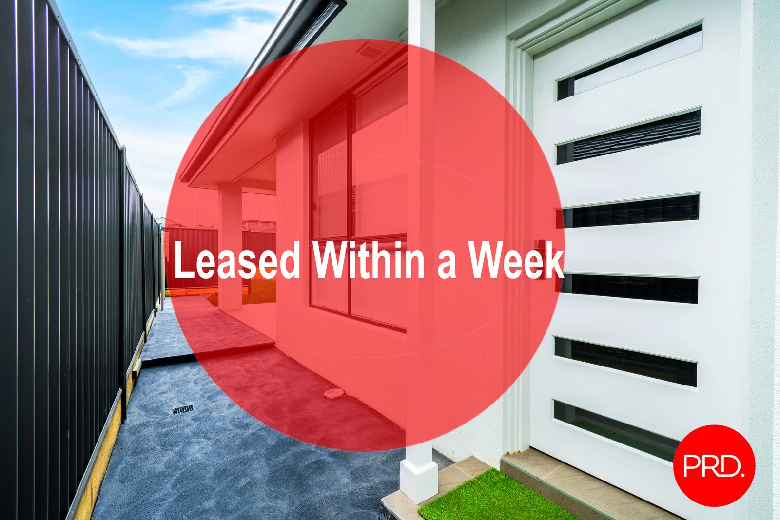 22 A Westview Street CAMPBELLTOWN 1
