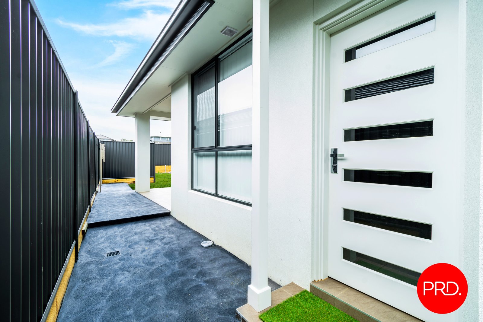 22 A Westview Street CAMPBELLTOWN 2