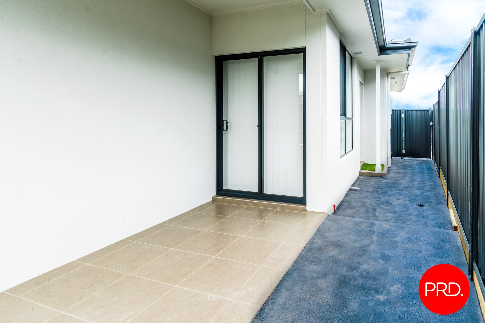 22 A Westview Street CAMPBELLTOWN 3