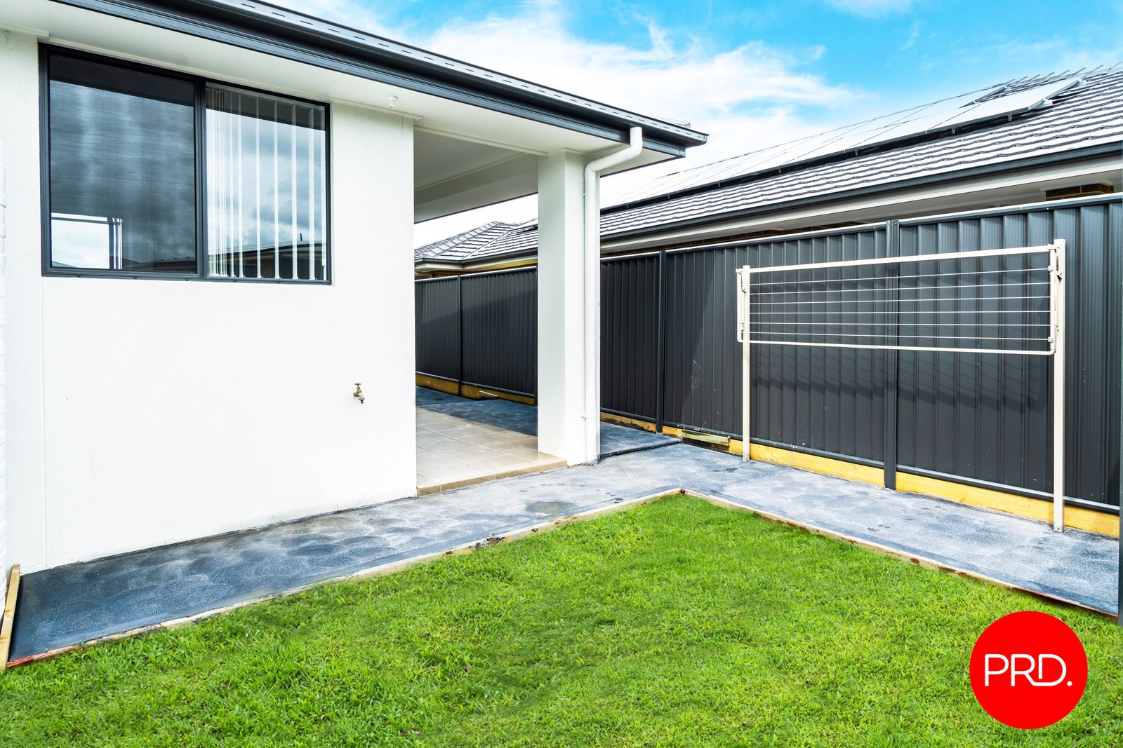 22 A Westview Street CAMPBELLTOWN 4