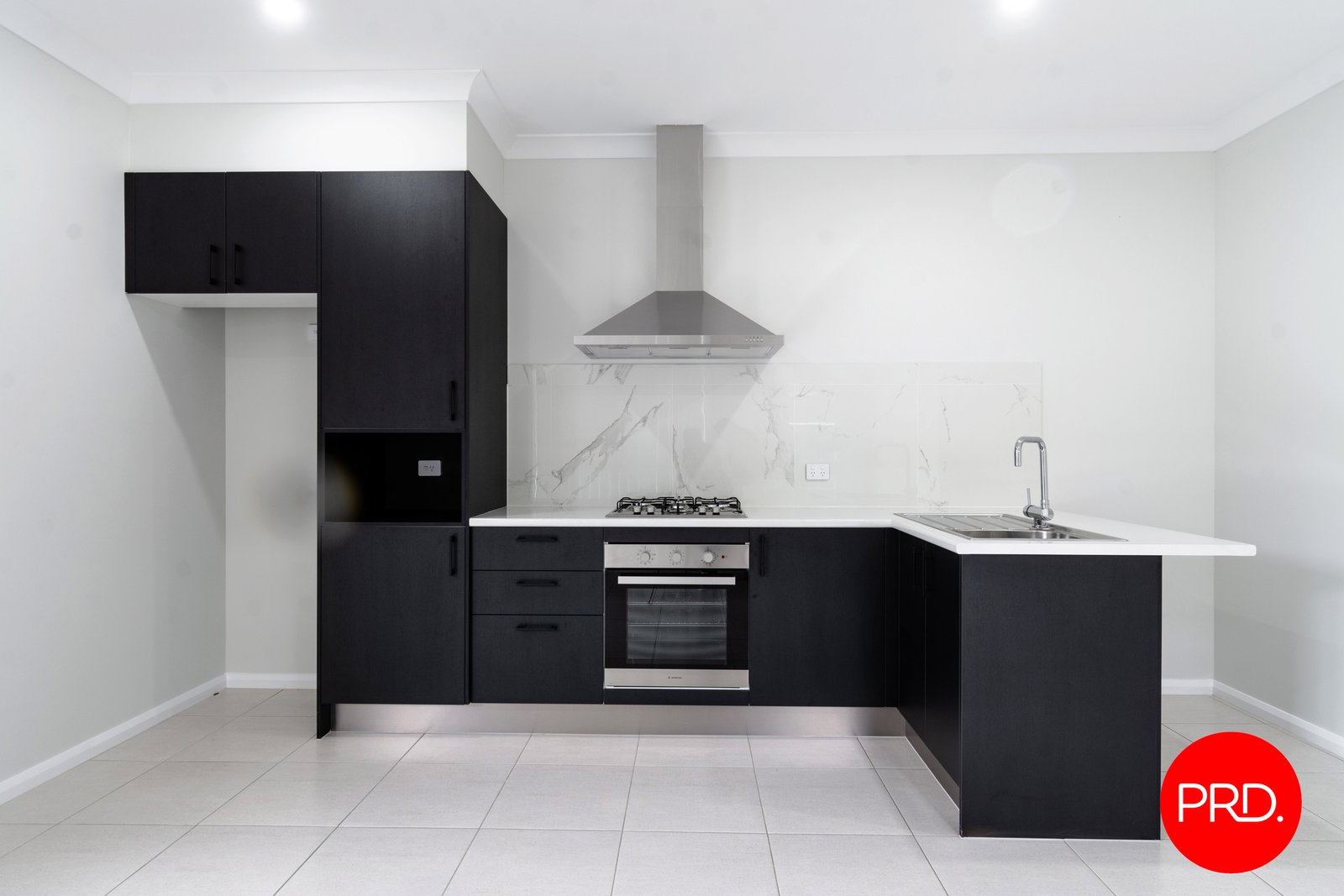22 A Westview Street CAMPBELLTOWN 5