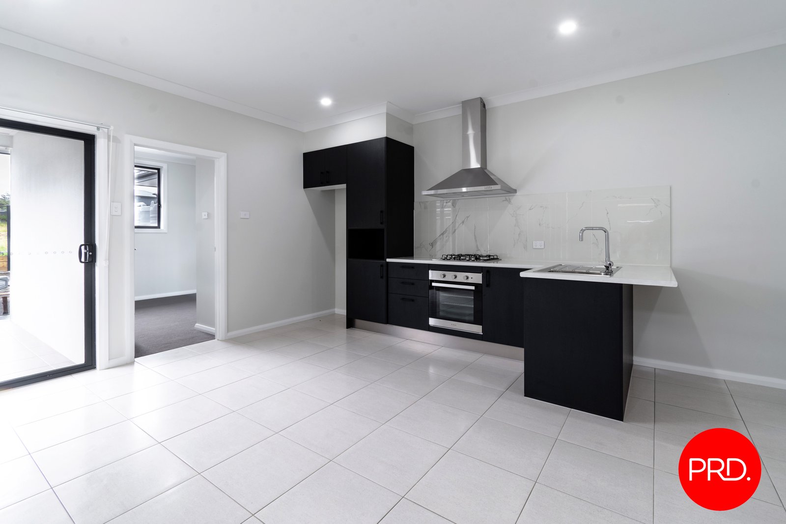 22 A Westview Street CAMPBELLTOWN 6