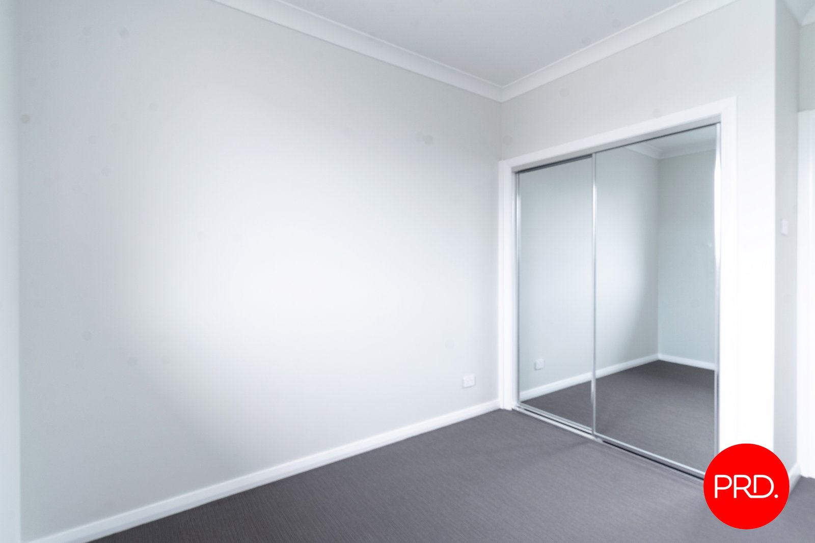 22 A Westview Street CAMPBELLTOWN 9
