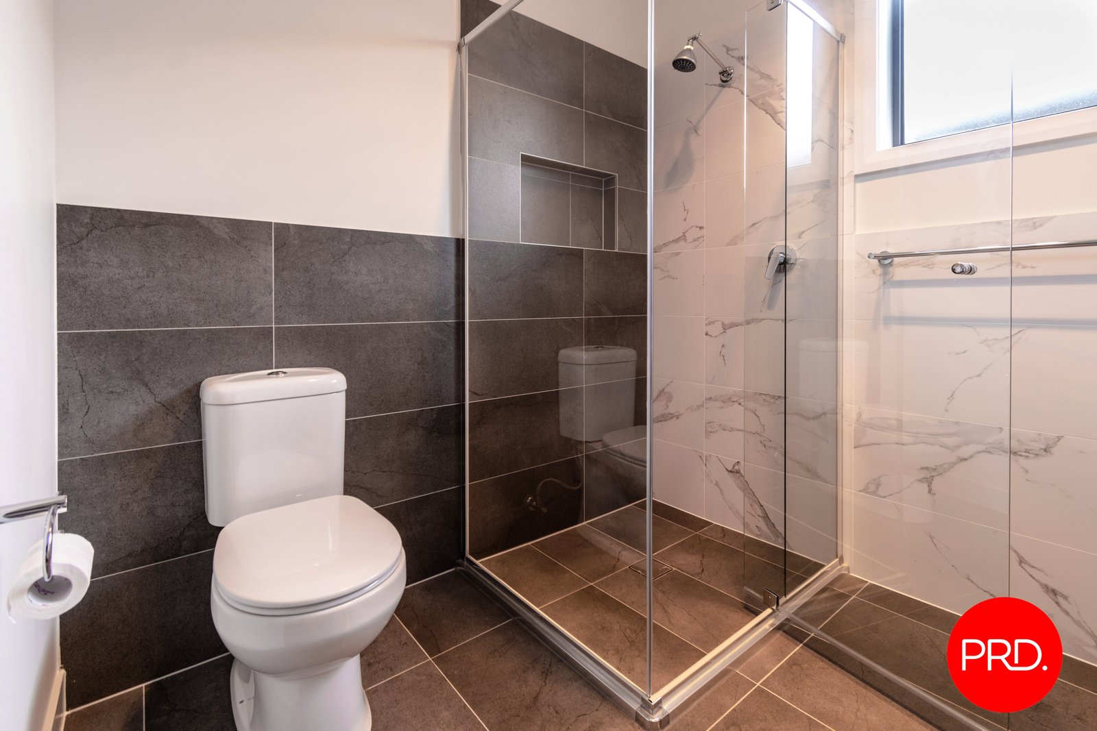 22 A Westview Street CAMPBELLTOWN 10
