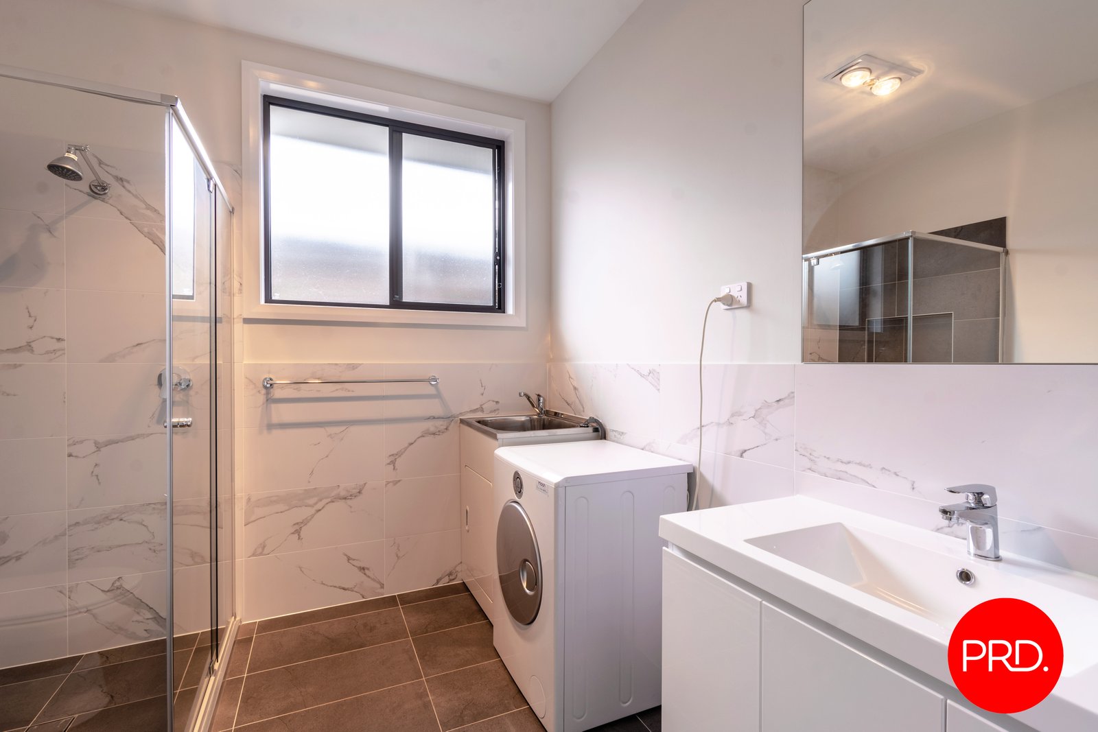 22 A Westview Street CAMPBELLTOWN 11