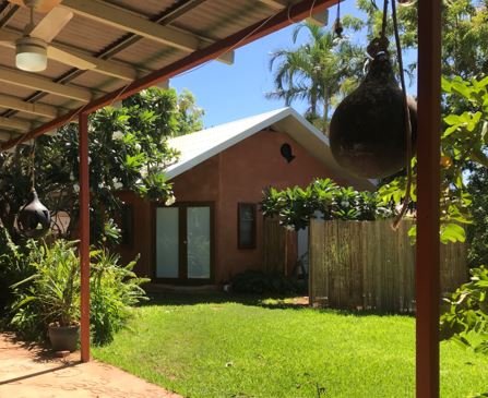 22 Aarons Drive CABLE BEACH 1