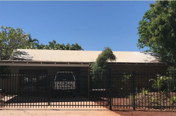 22 Aarons Drive CABLE BEACH 2