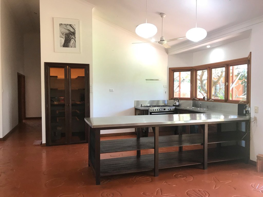 22 Aarons Drive CABLE BEACH 3