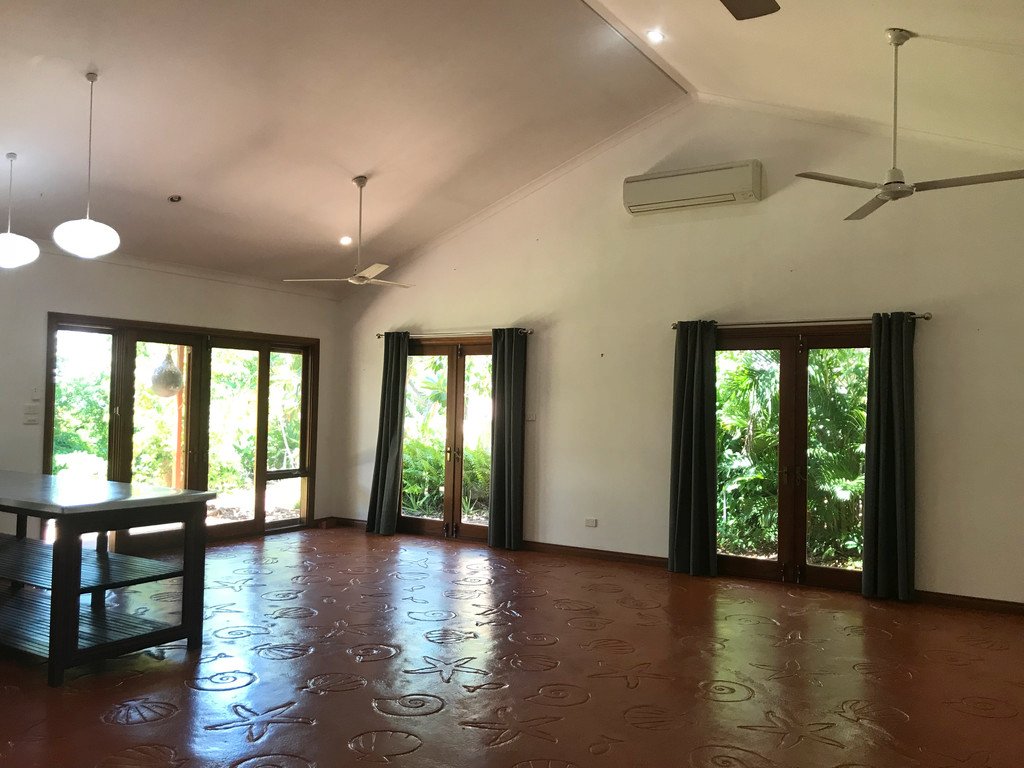 22 Aarons Drive CABLE BEACH 5