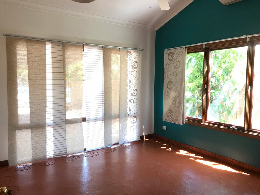 22 Aarons Drive CABLE BEACH 7