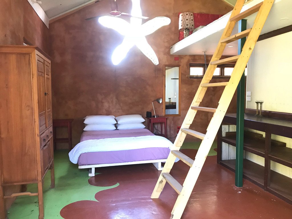 22 Aarons Drive CABLE BEACH 9