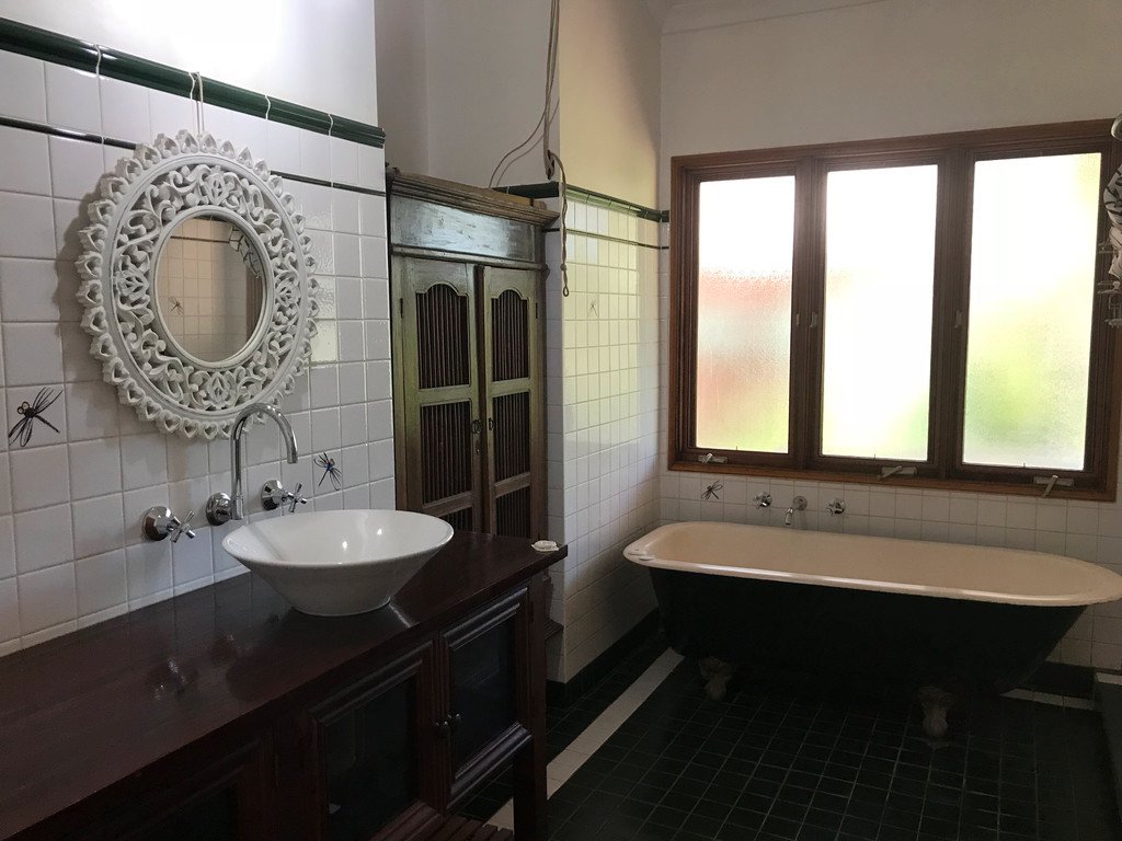 22 Aarons Drive CABLE BEACH 6