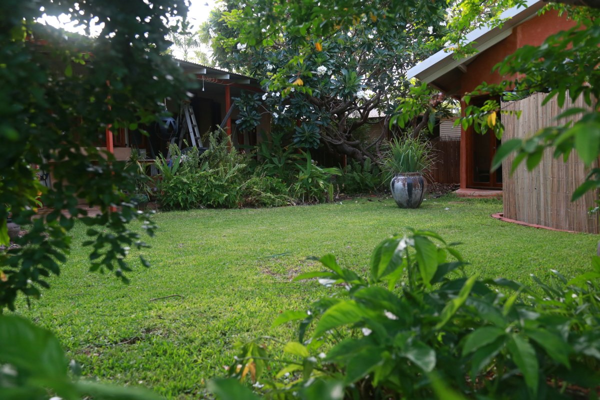 22 Aarons Drive CABLE BEACH 10