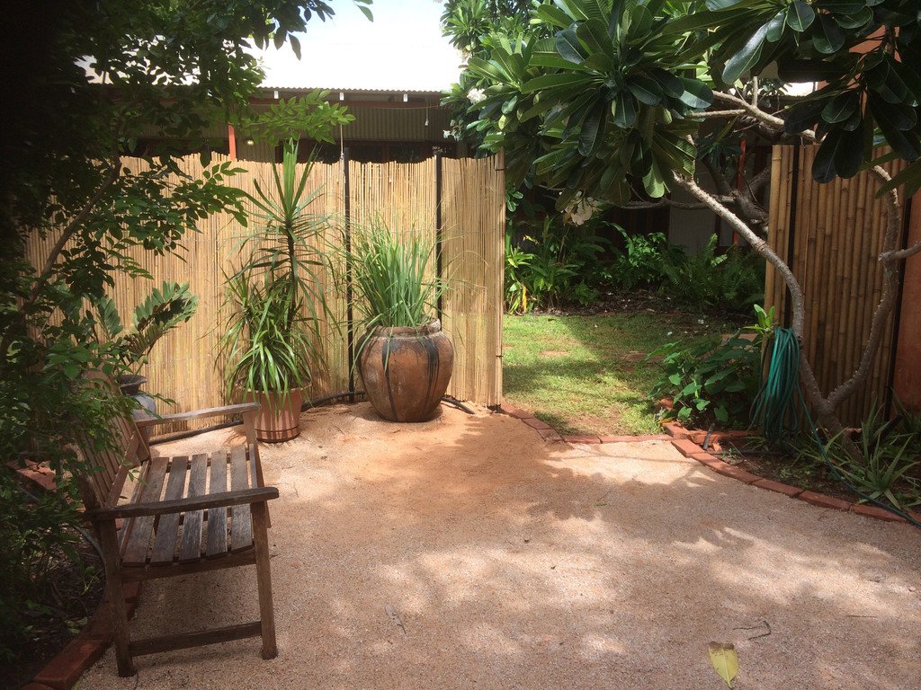 22 Aarons Drive CABLE BEACH 11