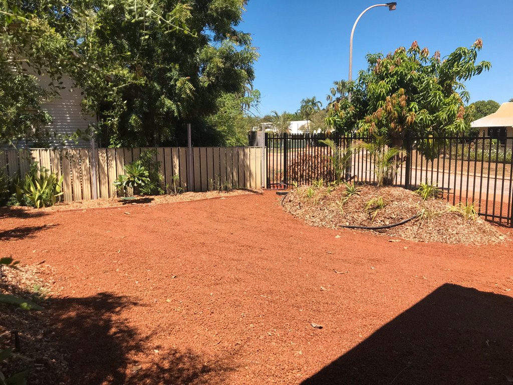 22 Aarons Drive CABLE BEACH 12