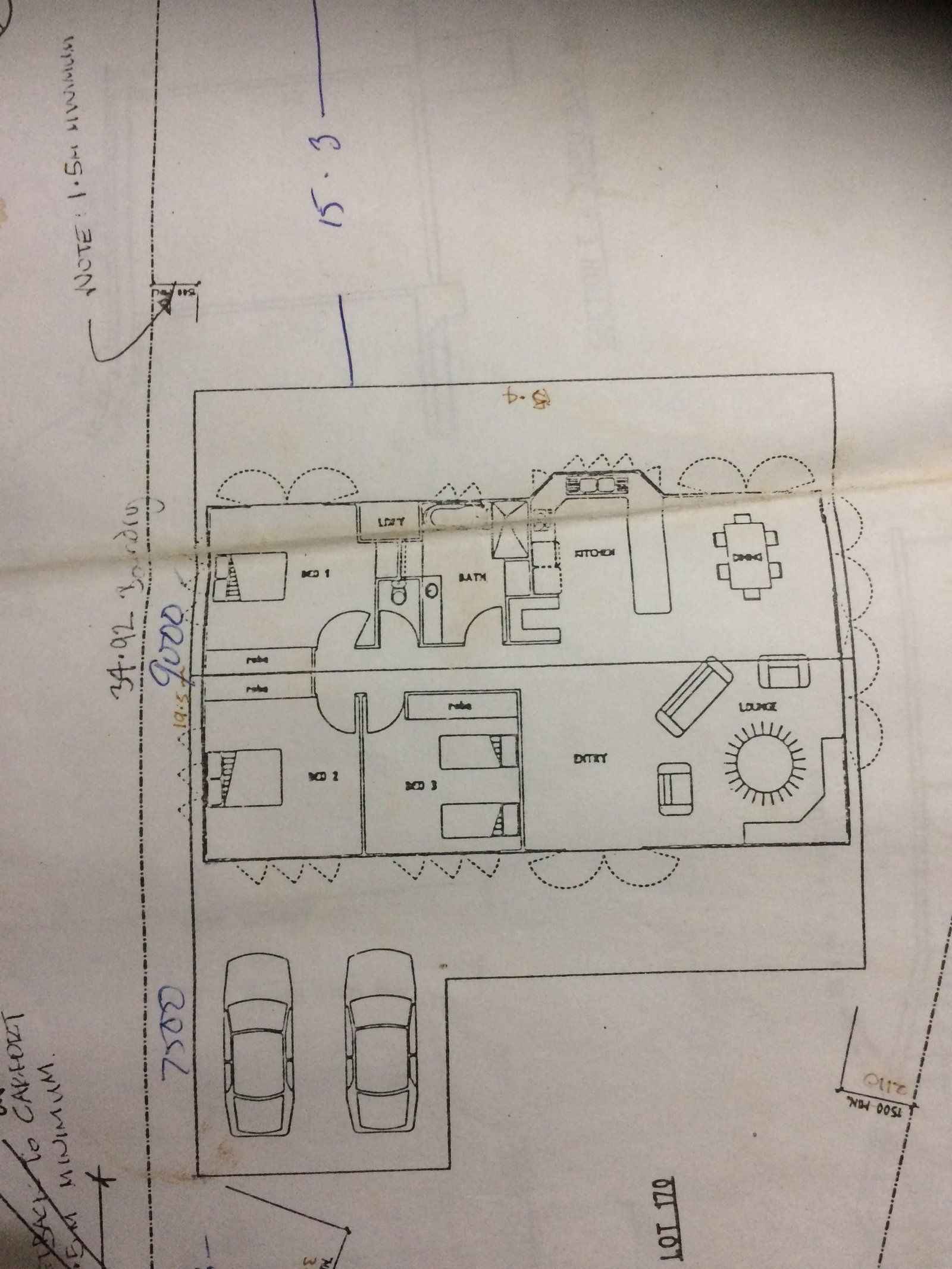 22 Aarons Drive CABLE BEACH 13