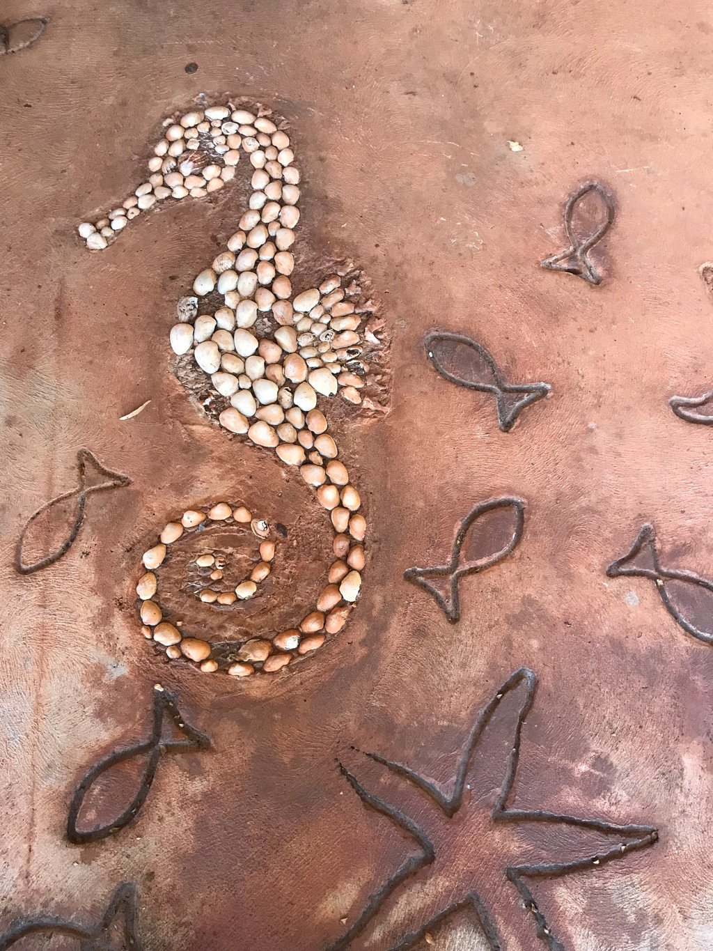 22 Aarons Drive CABLE BEACH 14