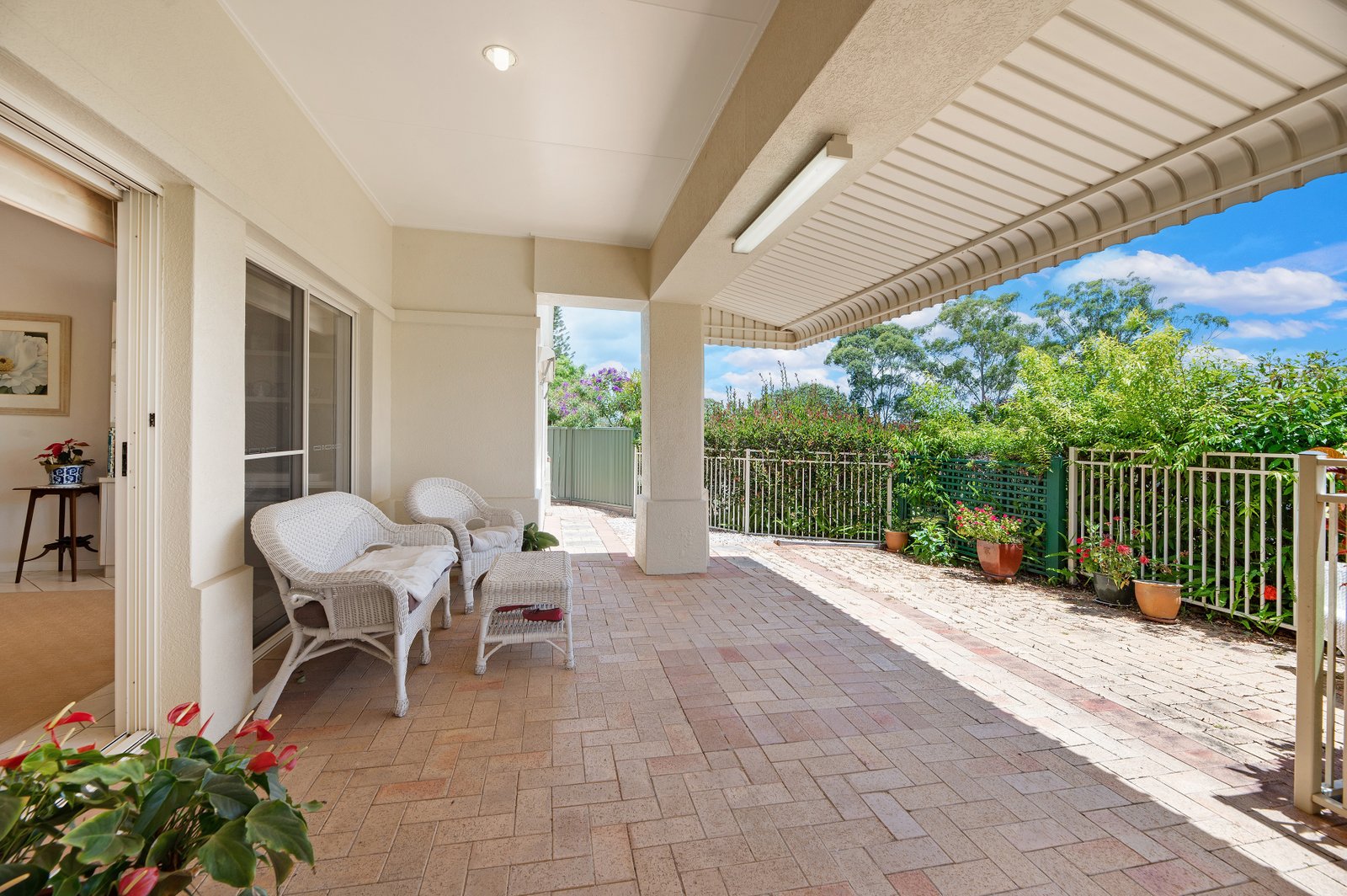22 Abby Crescent ASHMORE 4