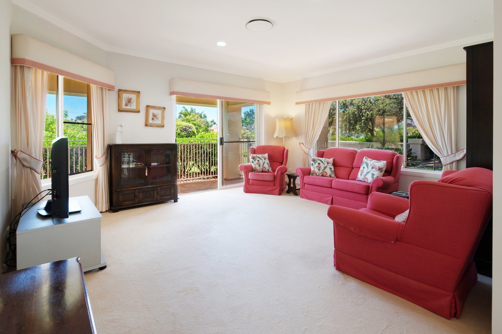 22 Abby Crescent ASHMORE 7