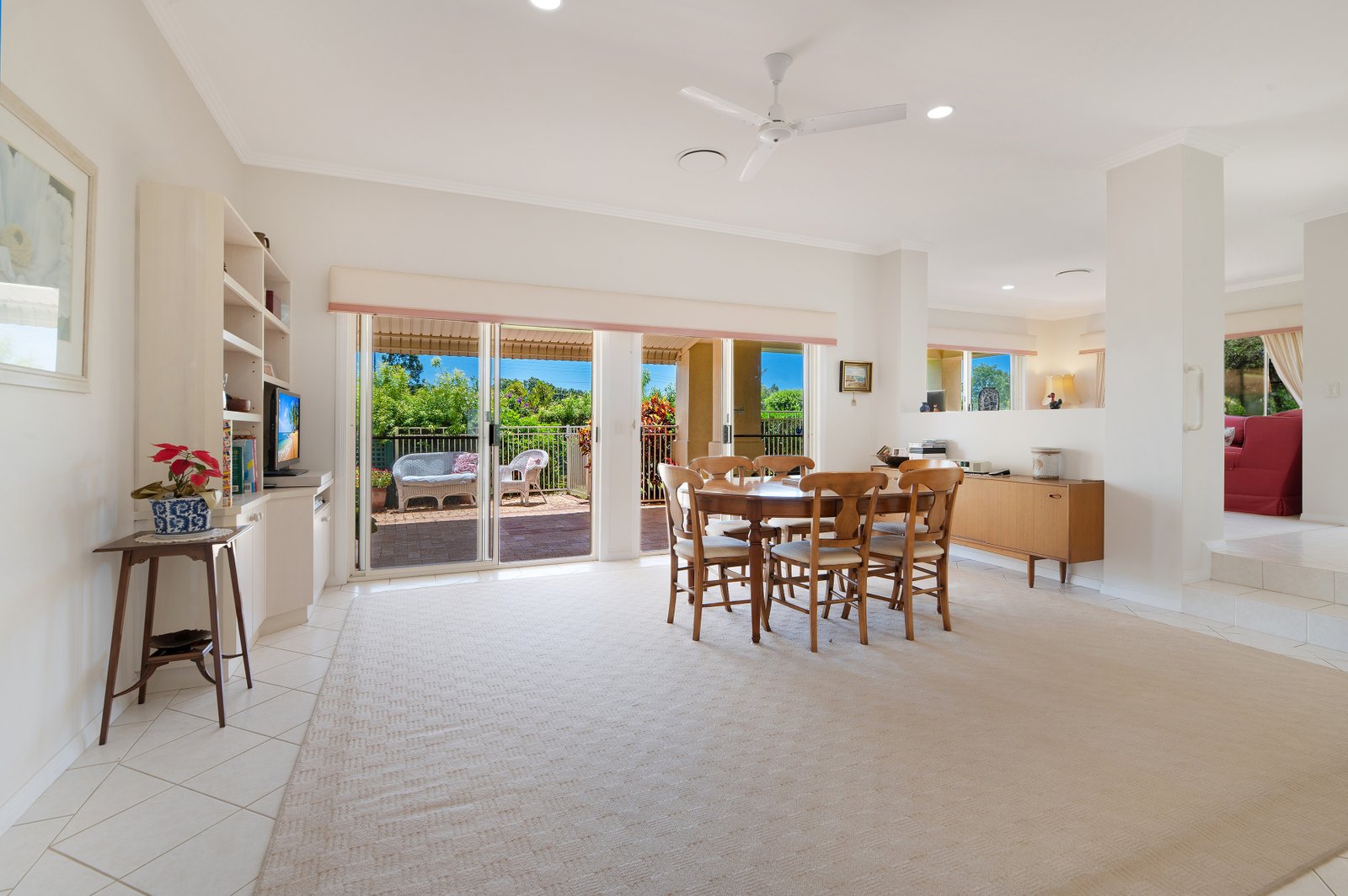 22 Abby Crescent ASHMORE 8