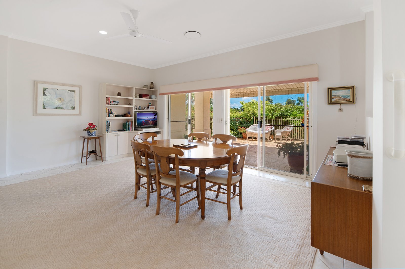 22 Abby Crescent ASHMORE 9