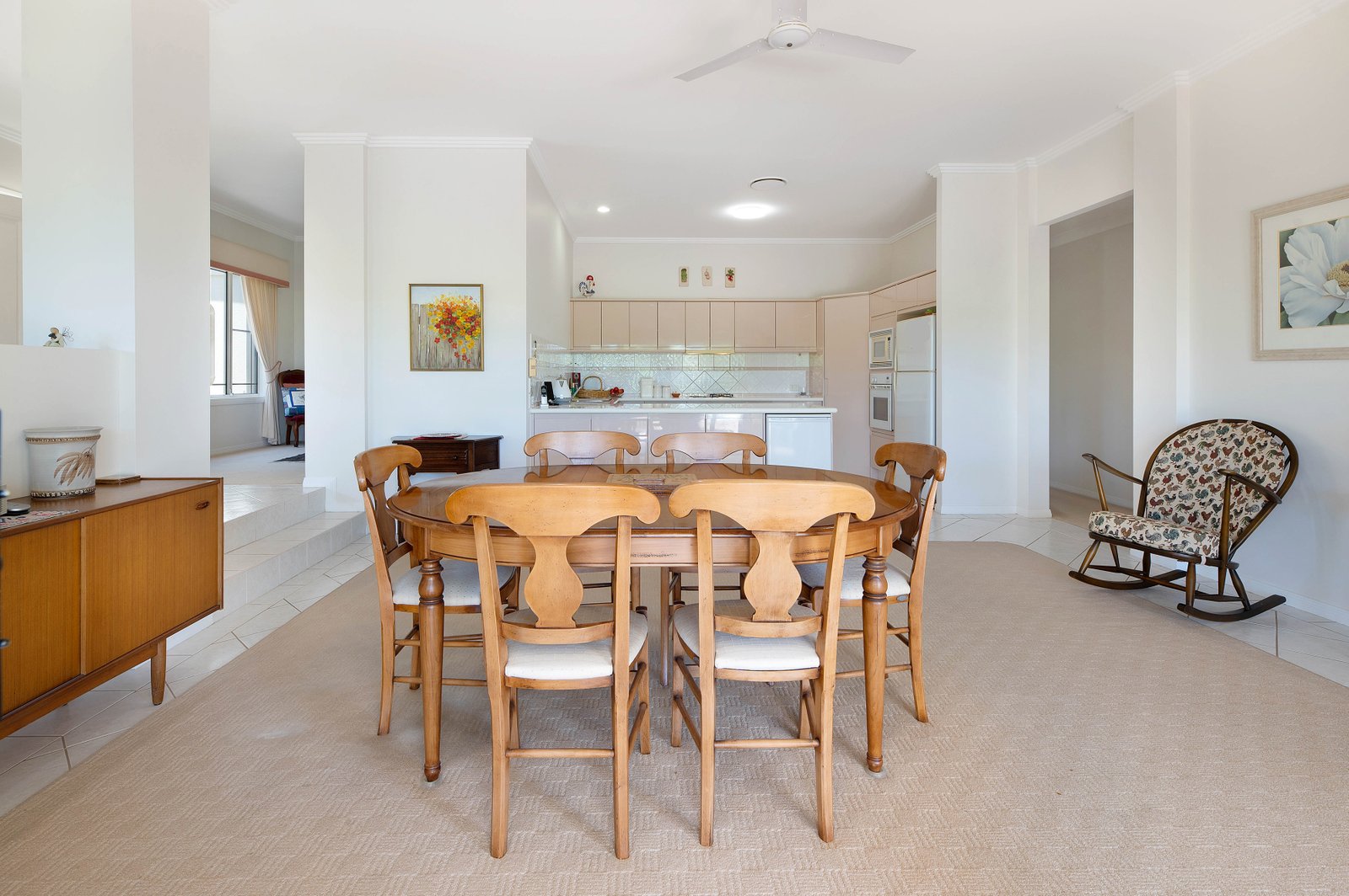 22 Abby Crescent ASHMORE 10