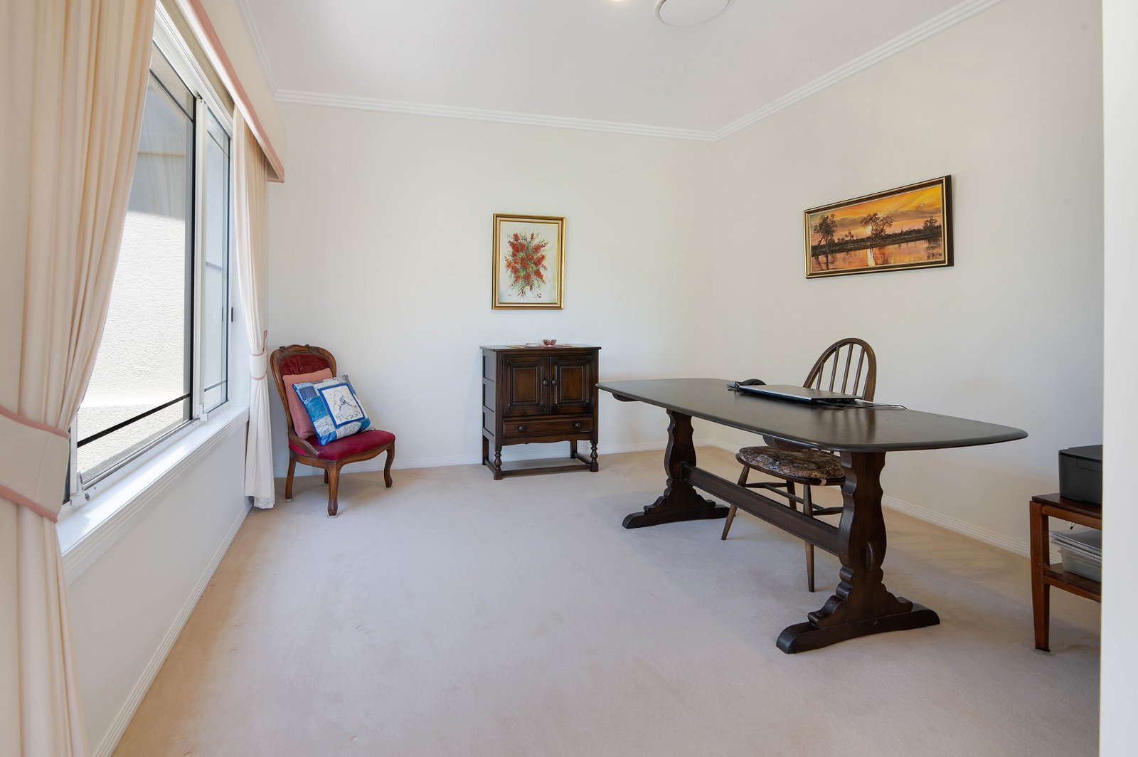 22 Abby Crescent ASHMORE 13