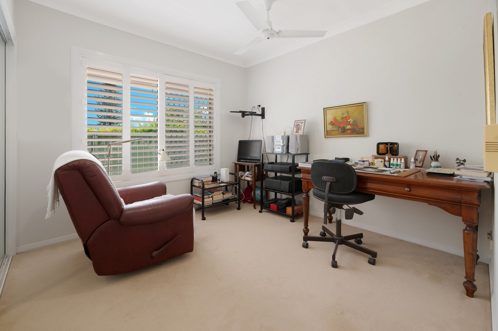 22 Abby Crescent ASHMORE 17