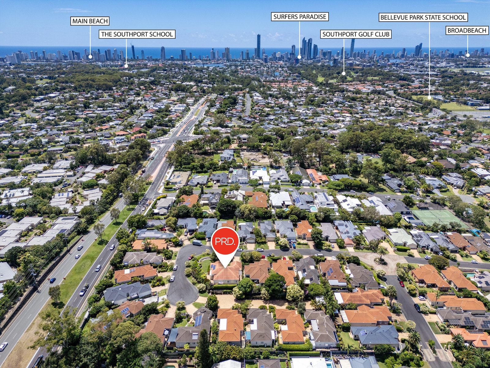 22 Abby Crescent ASHMORE 20