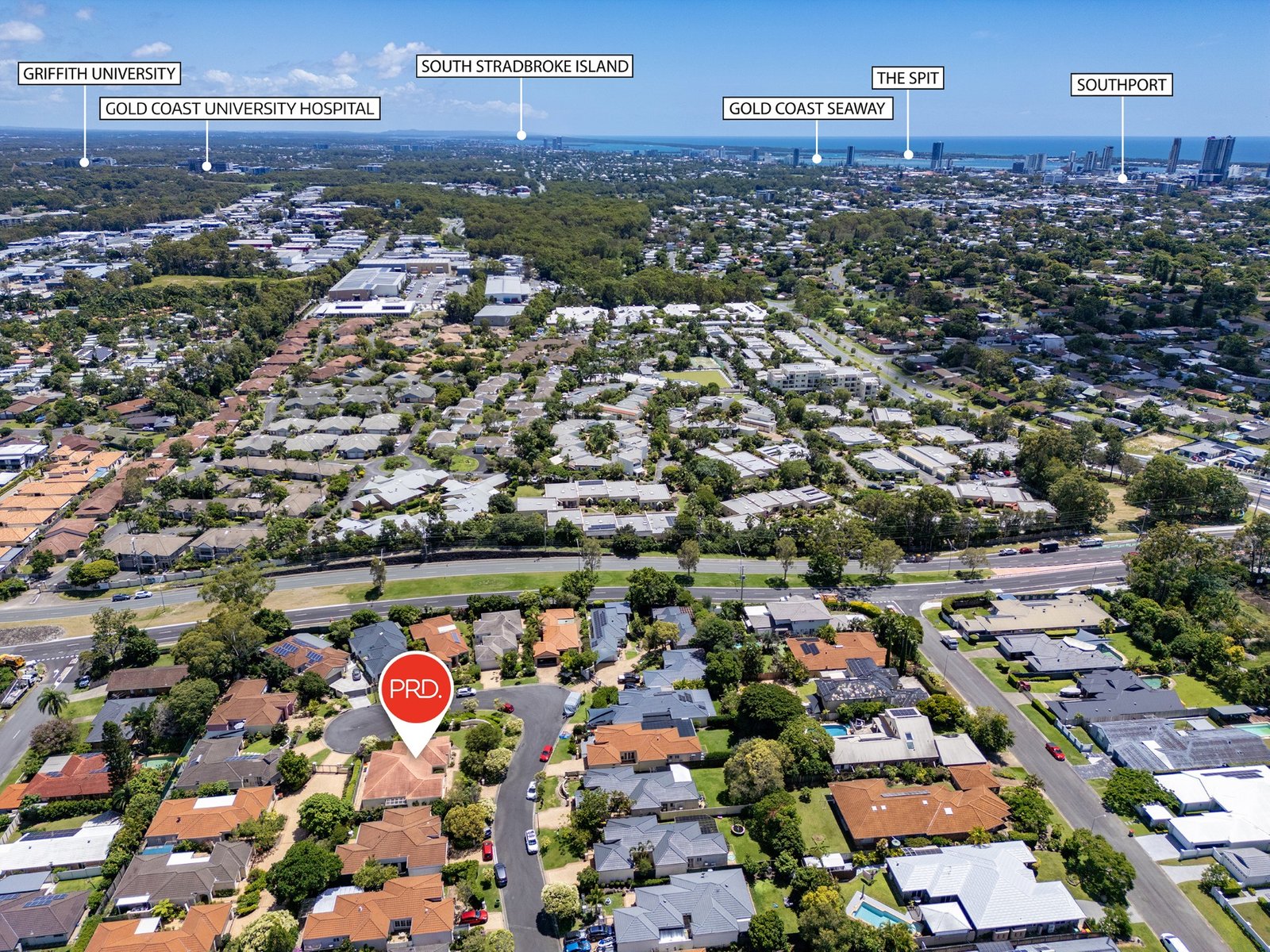 22 Abby Crescent ASHMORE 21
